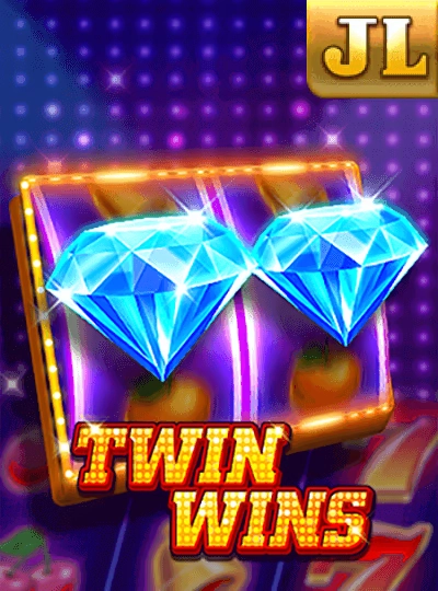 Sweet Bonanza candy slot cover from Pragmatic Play