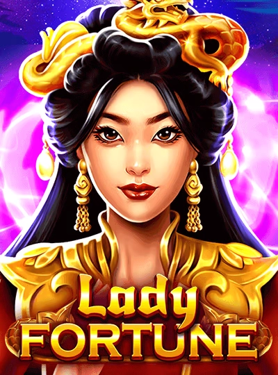Gates of Olympus slot cover from Pragmatic Play