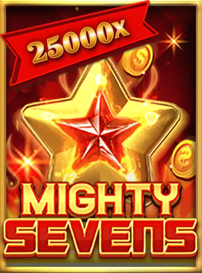 90-ball Bingo game cover
