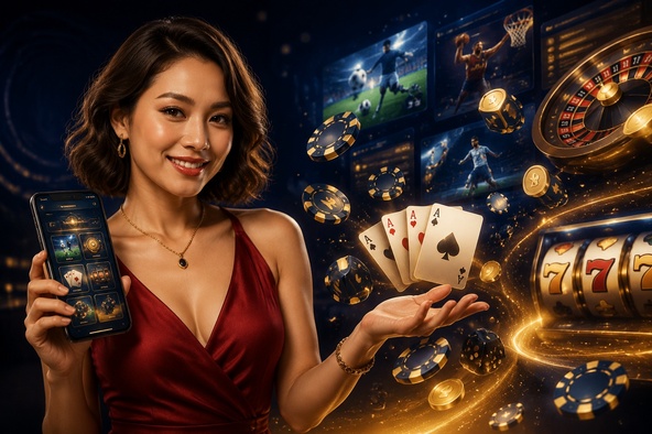 333ck